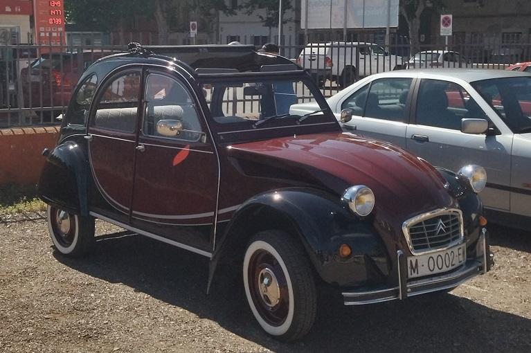 guada0624-25.jpg