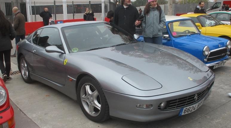 torrejon1223-50.jpg