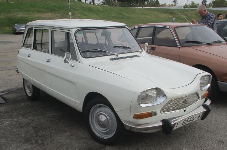 torrejon1024-03.jpg