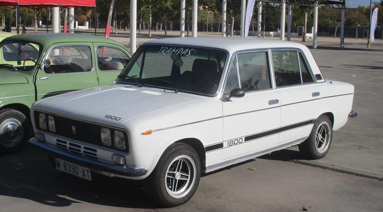 torrejon1123-03.jpg