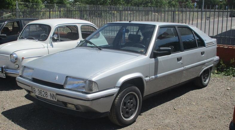 guada0524-26.jpg