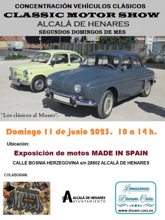 cartel-06-23.jpg