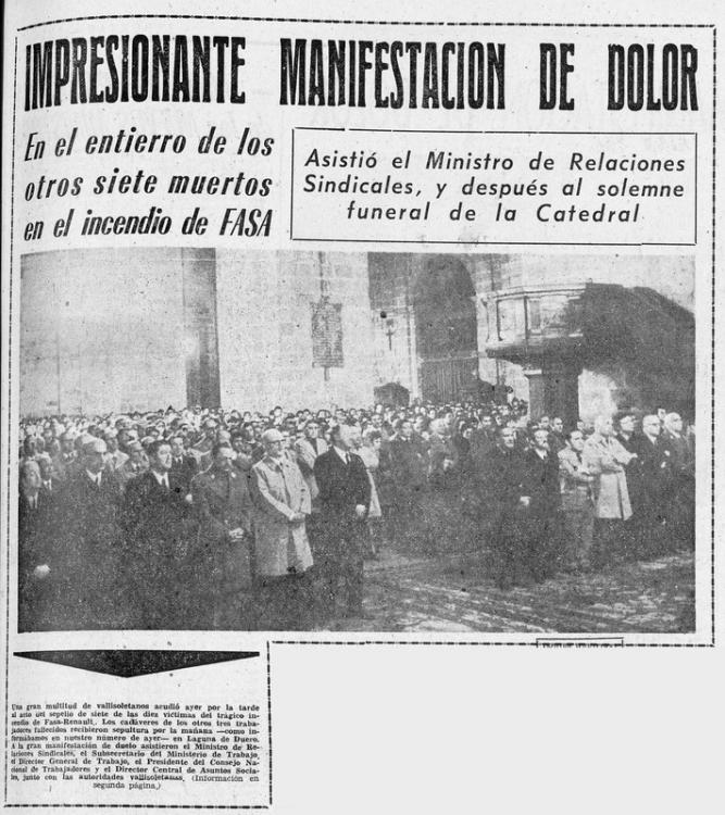 1-noviembre-portada.jpg