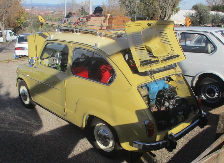 guada1224-08.jpg