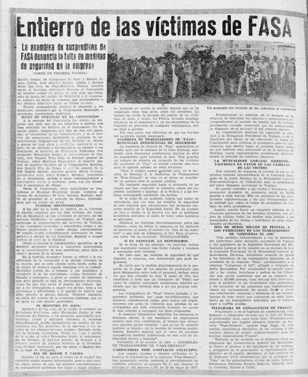 1-noviembre-pag-16.jpg