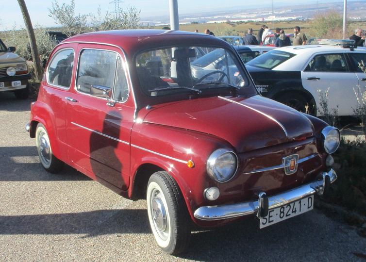 guada1224-44.jpg
