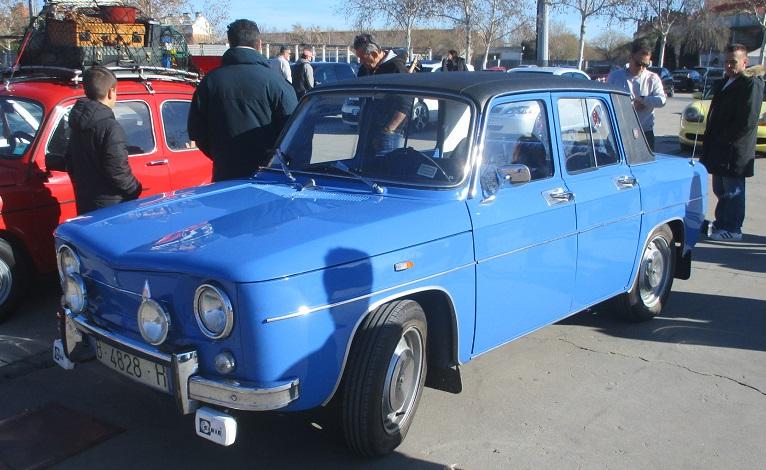 torrejon0224-36.jpg