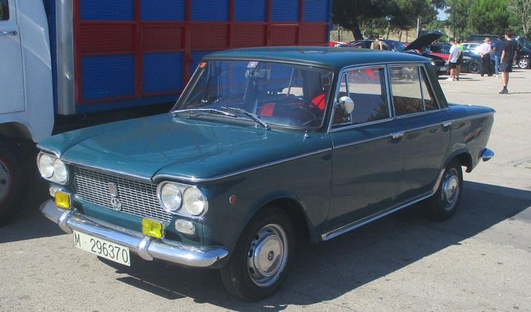 torrejon0724-13.jpg