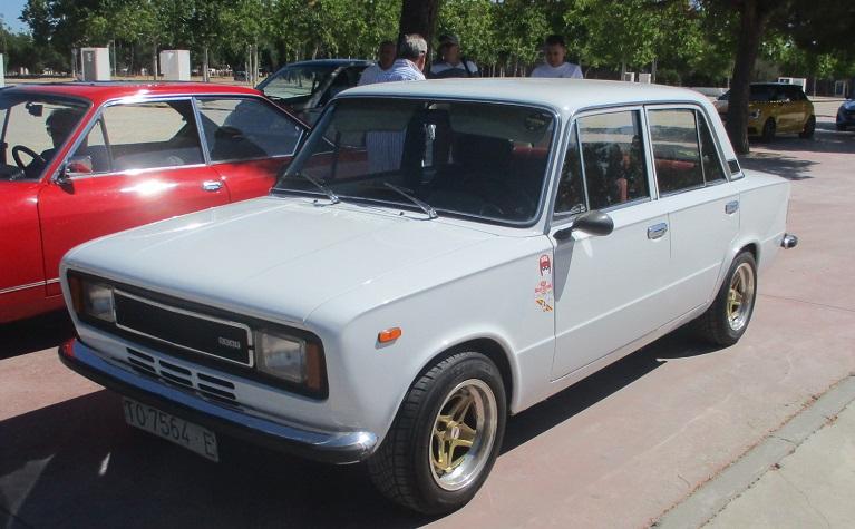 torrejon0624-22.jpg