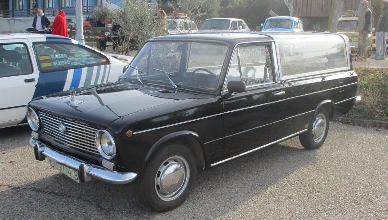 guada1224-04.jpg
