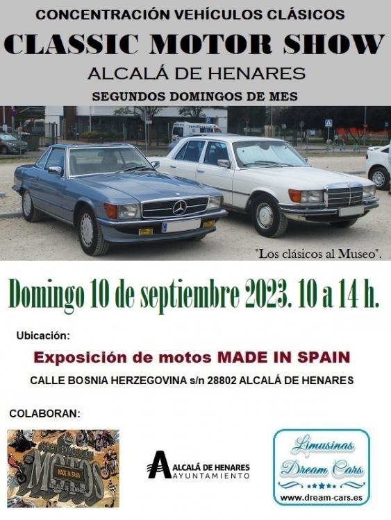 cartel-09-23.jpg