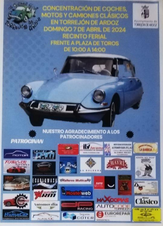 cartel04-24.jpg