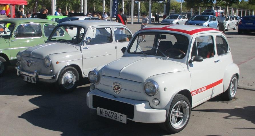 torrejon1023-16.jpg