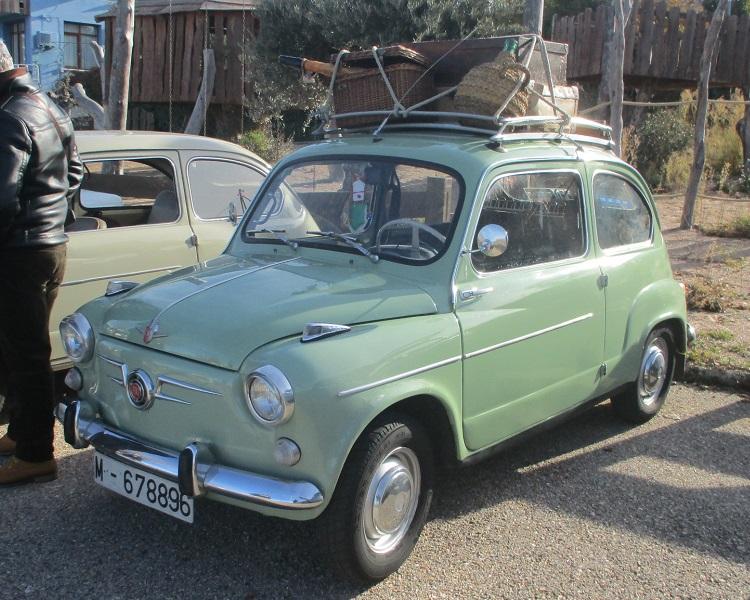 guada1224-12.jpg