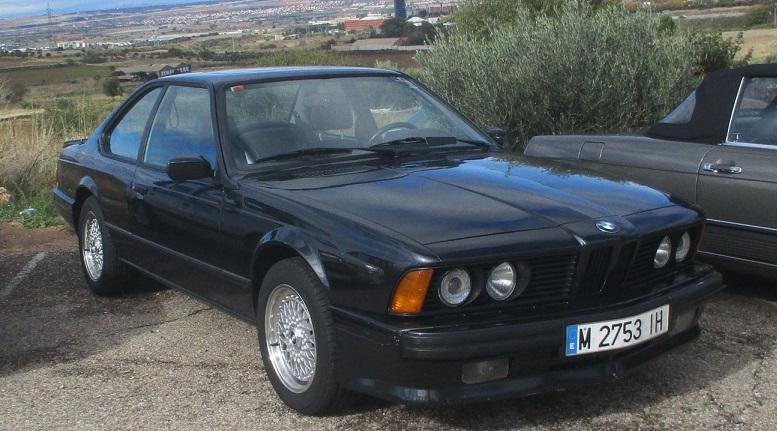 guada1024-12.jpg
