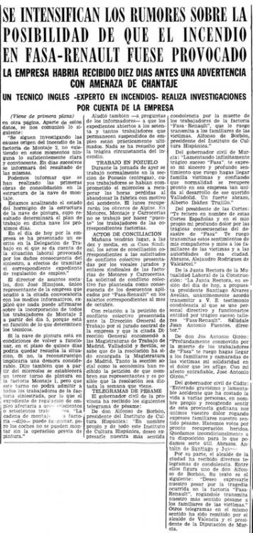 3-noviembre-pag-3.jpg