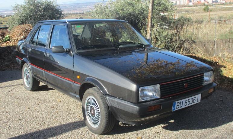 guada1224-34.jpg