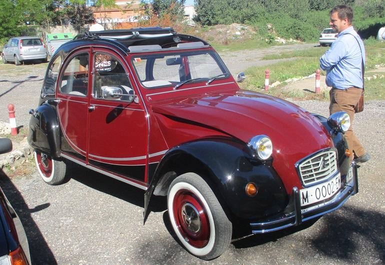 guada0923-19.jpg