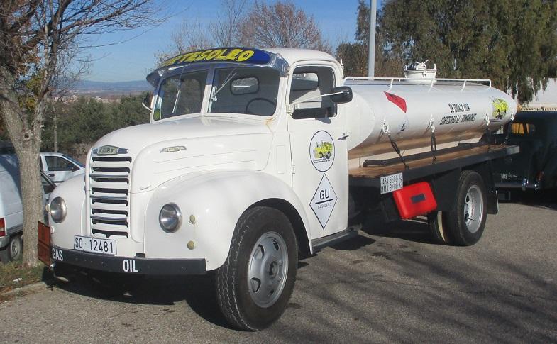 guada1224-39.jpg