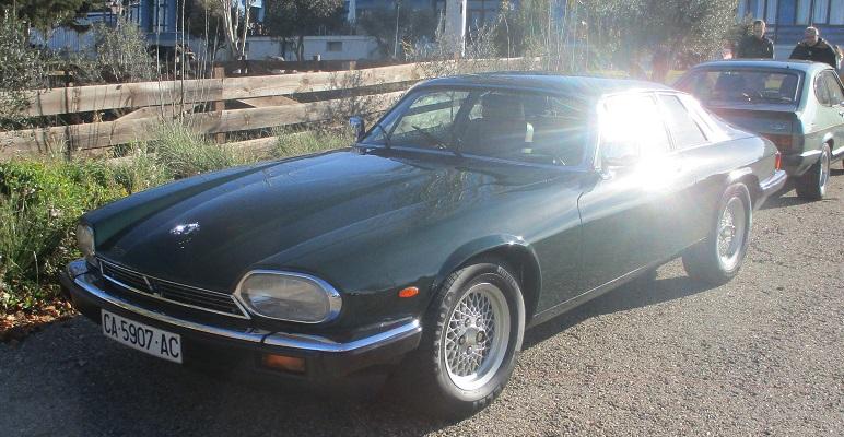 guada1224-37.jpg