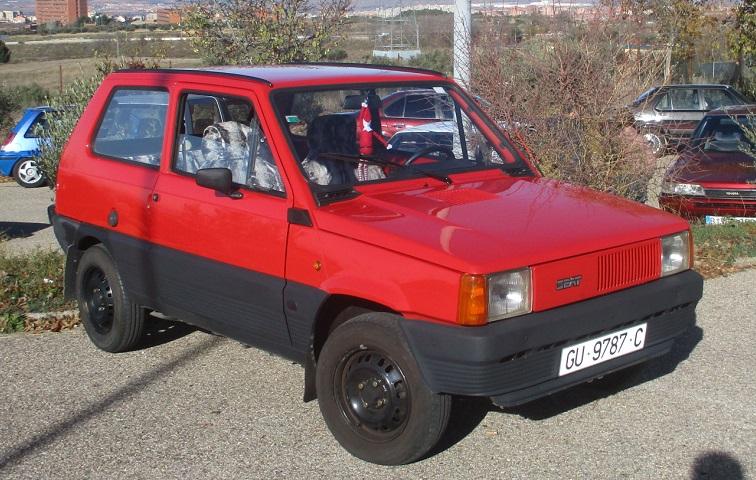 guada1224-28.jpg