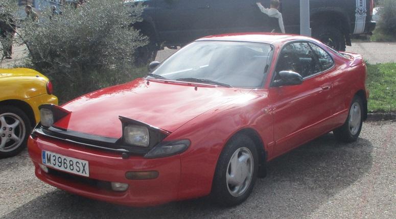 guada1024-23.jpg