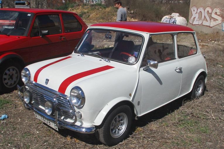 guada0323-17.jpg