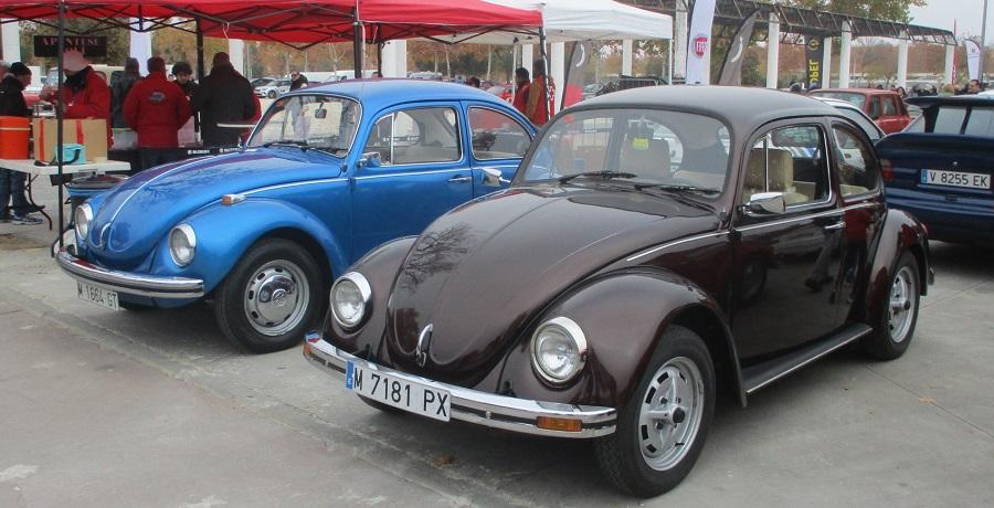 torrejon1223-01.jpg