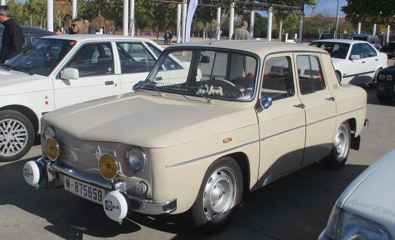 torrejon1123-31.jpg