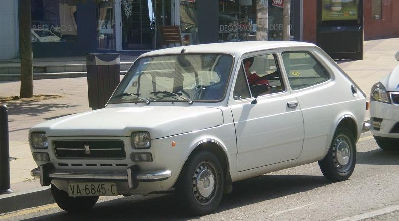 127jceballos.jpg