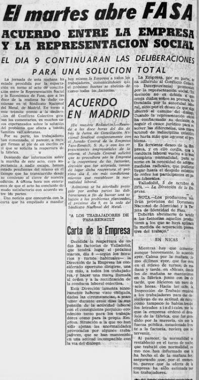 5-octubre-pag-2.jpg