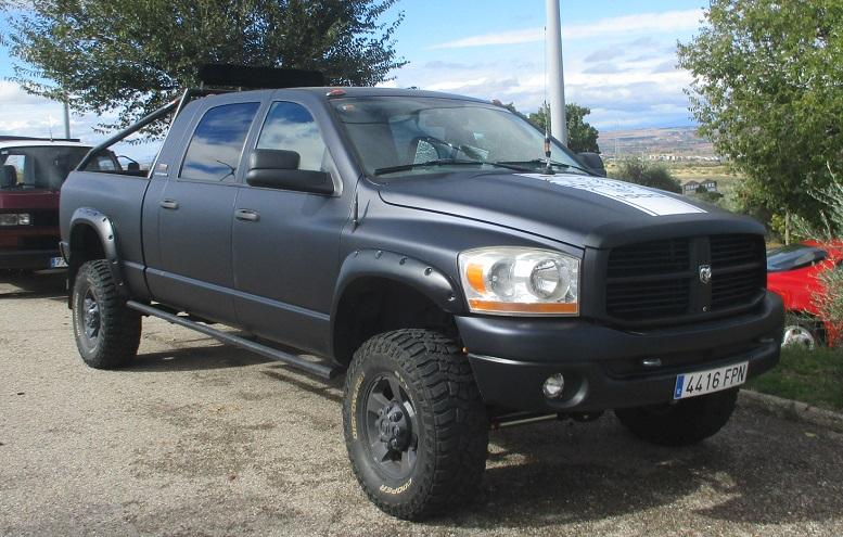 guada1024-31.jpg