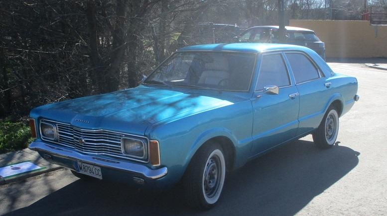 guada0123-18.jpg