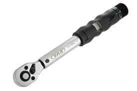 llave-dinamometrica.jpg