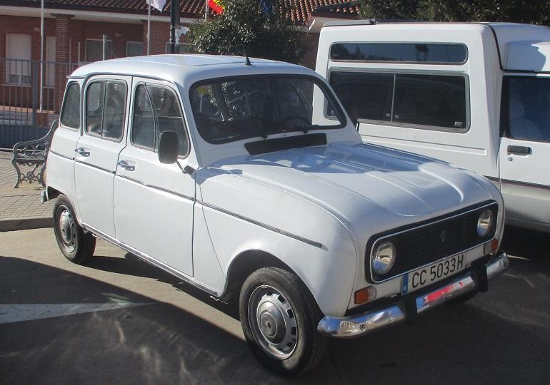 guada0123-09.jpg
