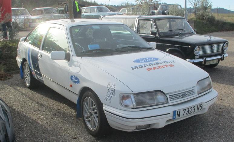 guada1224-03.jpg