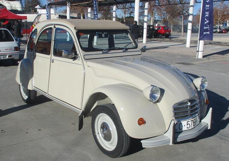 torrejon0124-05.jpg