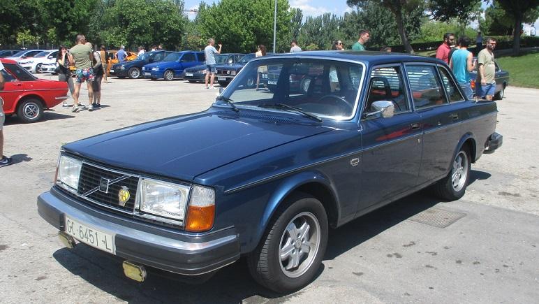 torrejon0724-20.jpg
