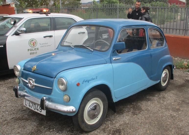 guada1022-02.jpg