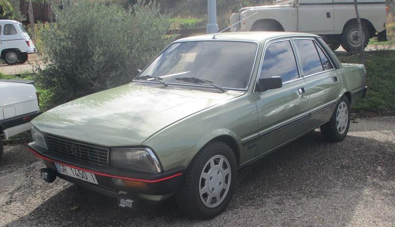 guada1024-16.jpg