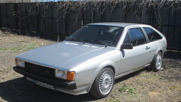 guada0323-16.jpg