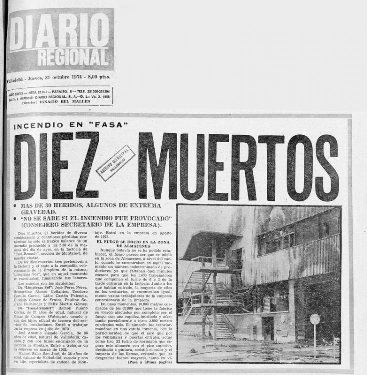 31-octubre-portada.jpg