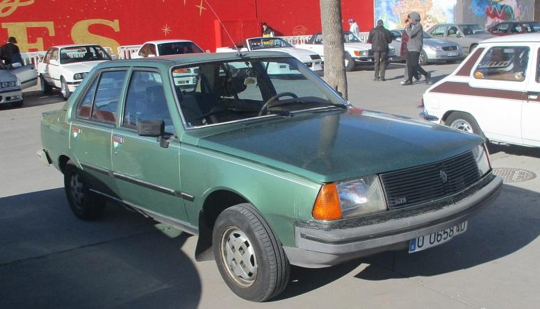 torrejon0224-28.jpg