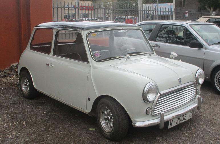 guada1022-19.jpg
