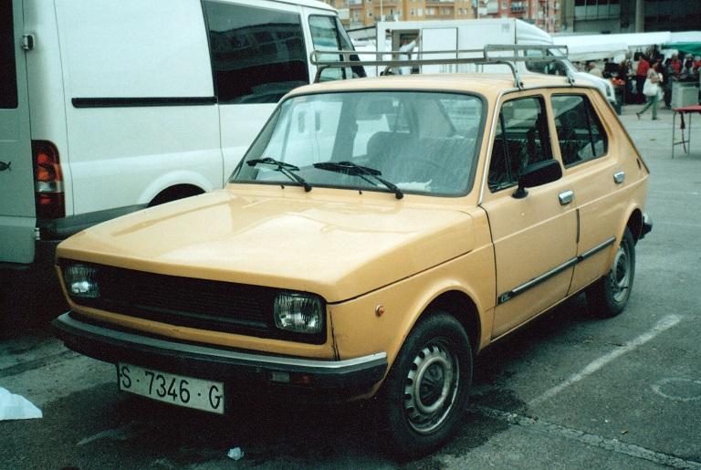 127ferial.jpg
