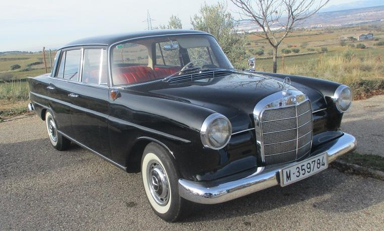 guada1224-06.jpg