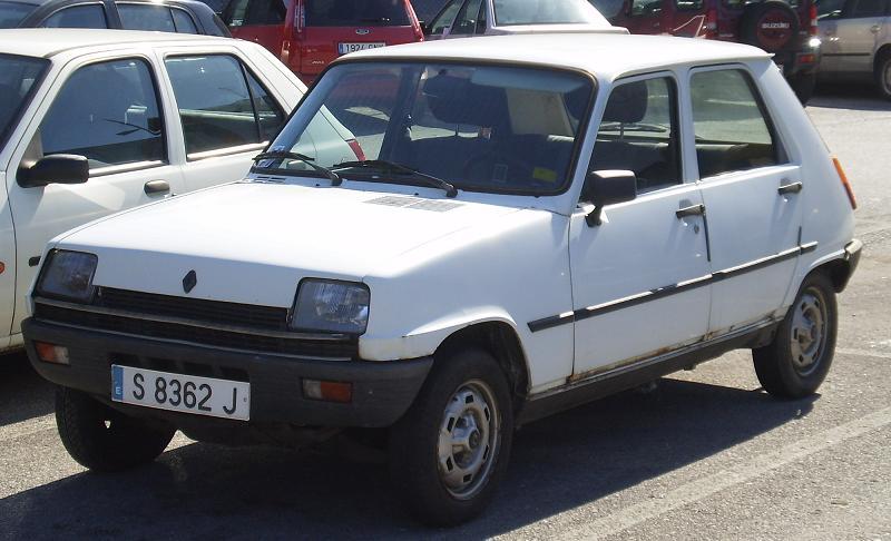 r5-5pllama.jpg