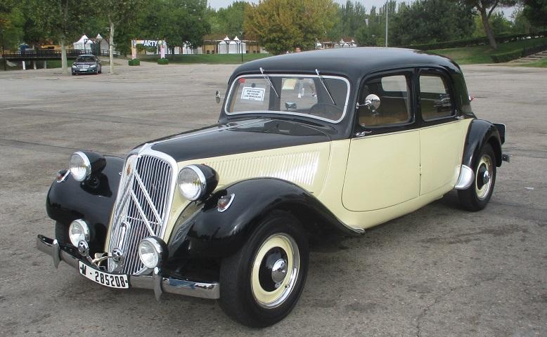 torrejon1024-02.jpg