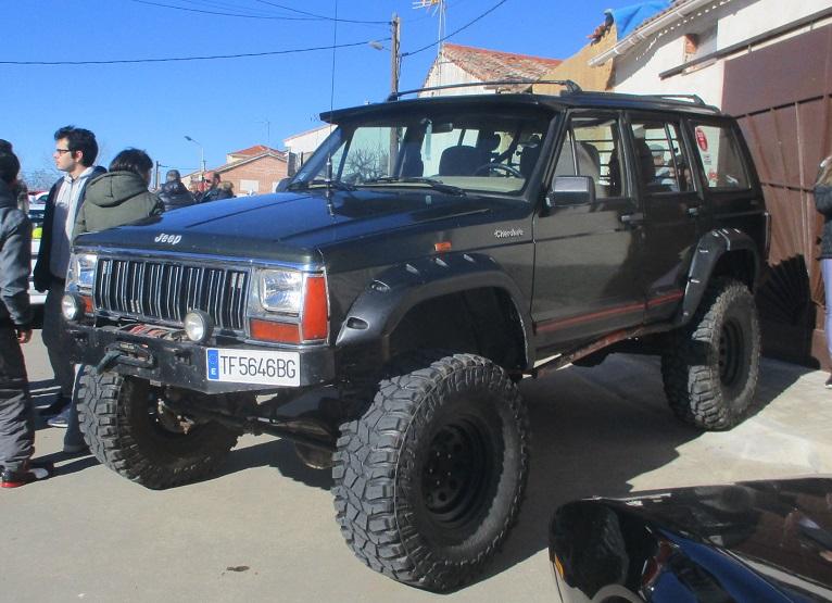 guada0123-22.jpg