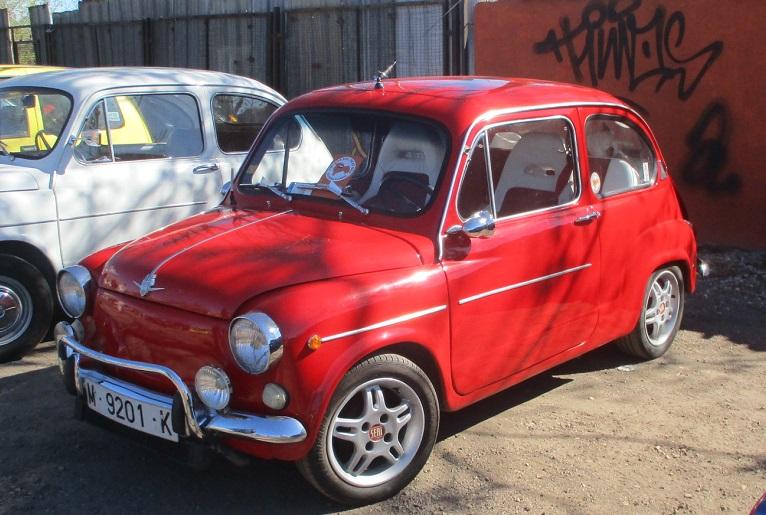 guada0323-11.jpg